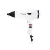 Ventoso V5 Exclusive İyonik 2500 W Profesyonel Fön Makinesi Milky